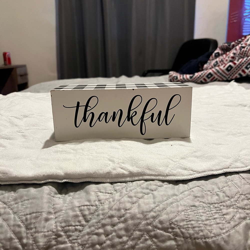 Home decor - Picture 4 of 9